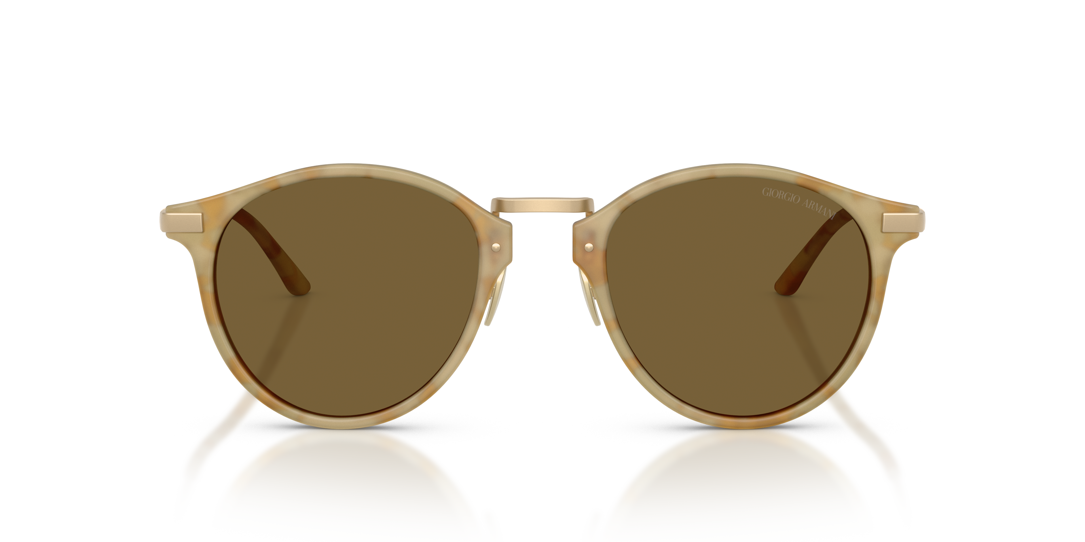 Giorgio Armani AR8250 630073  